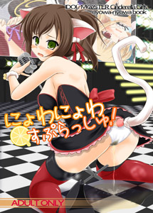 �݃t�@��
