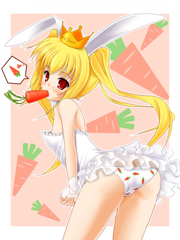 ���肪�Ƃ�