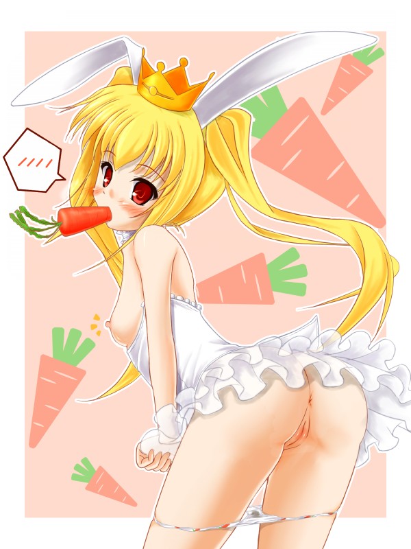���肪�Ƃ�