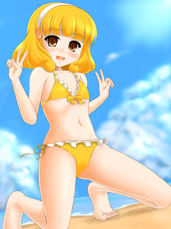 ��悢�㗤