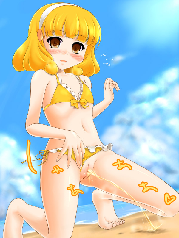 �J����