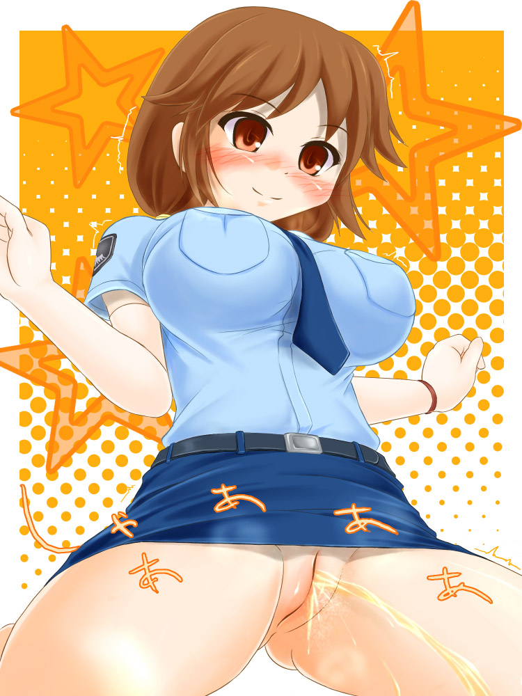 �悵���@