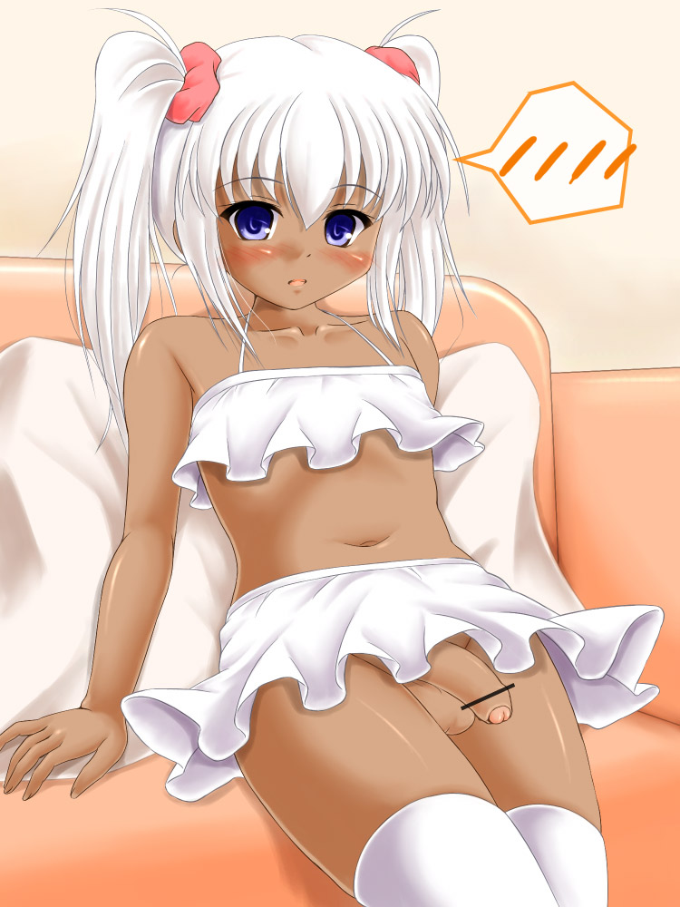 �ۂ��