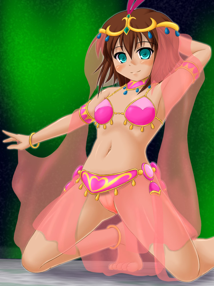 �X�y����amy�Ȃ̂�emmy�Ȃ̂�
