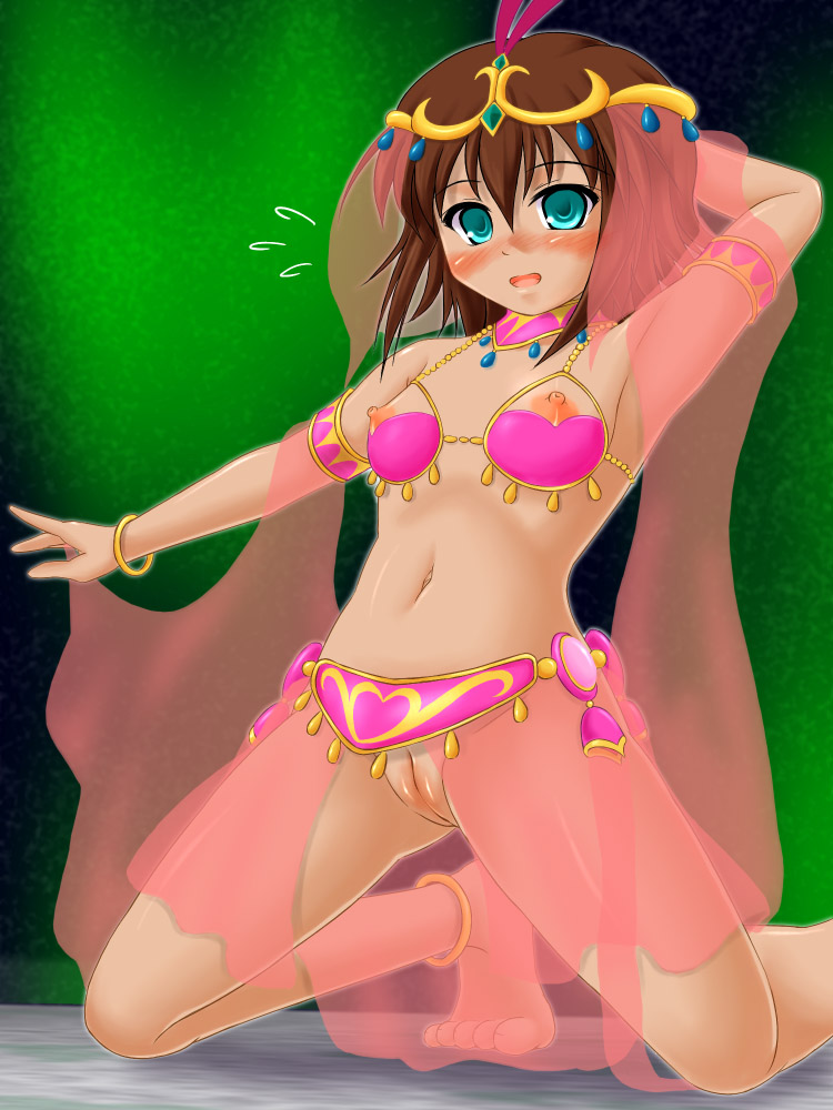 ����