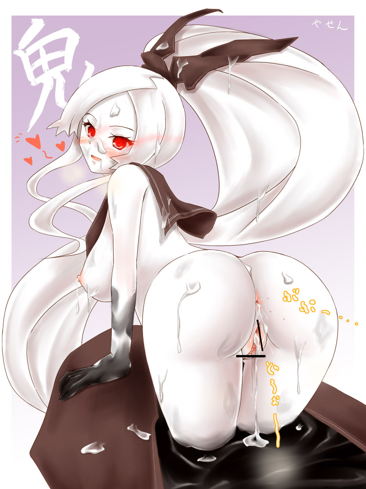 ���