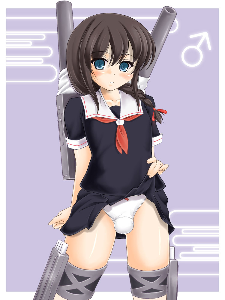 �l�ɋ���������́c�c�H