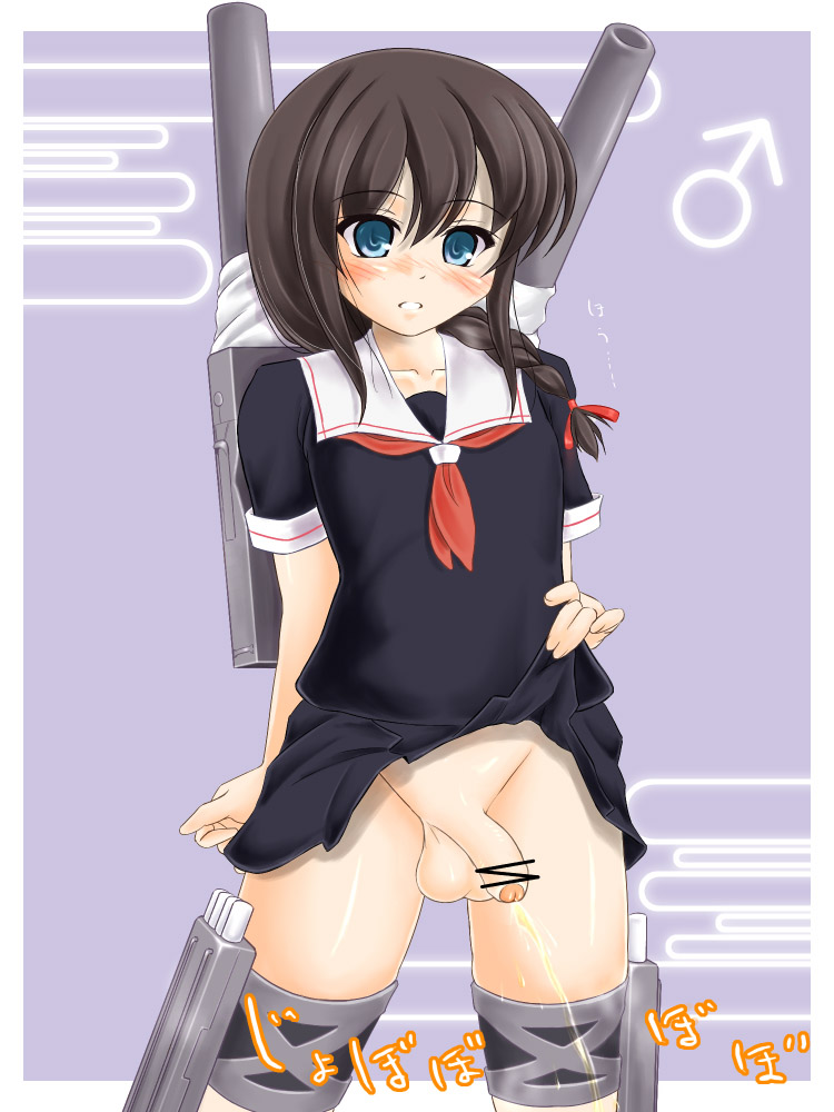 �r��