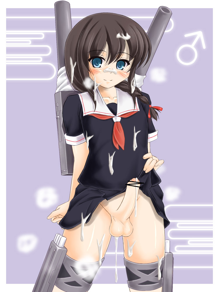 ��e