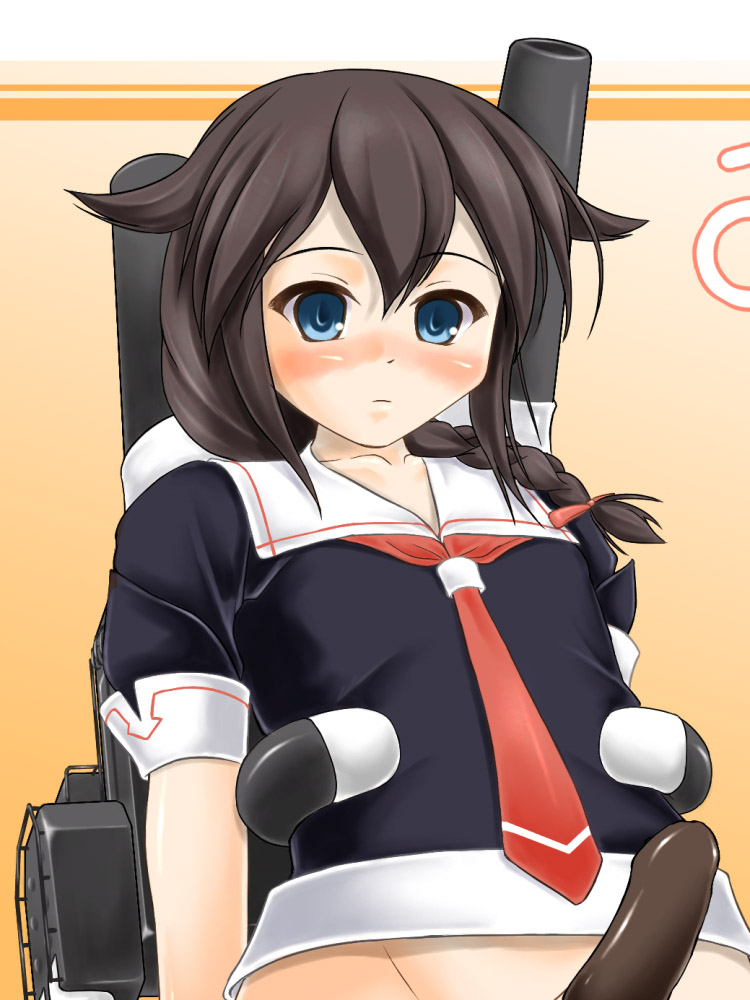 ����
