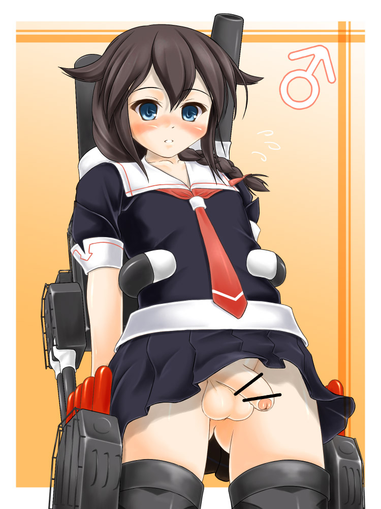 �����I