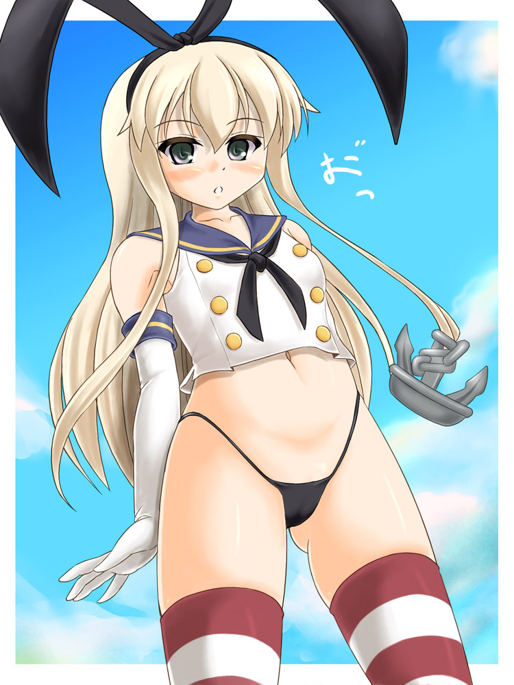 ��ނ�