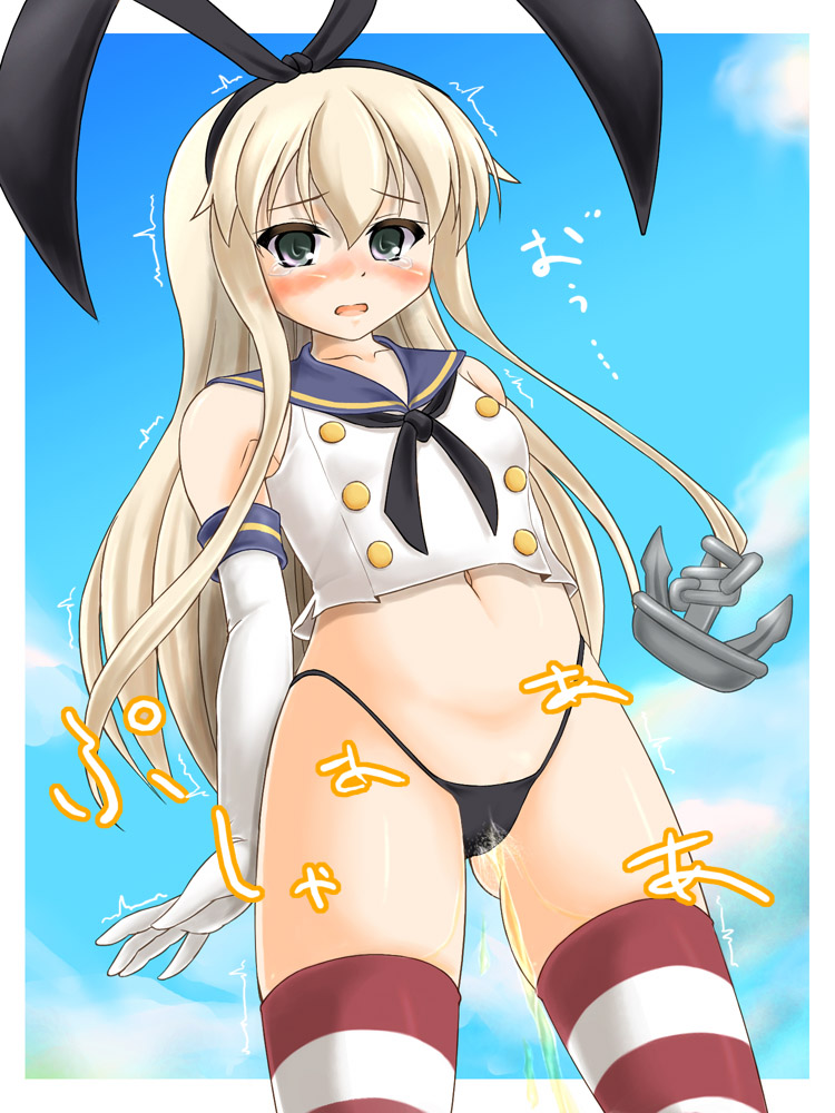 ��ނ�