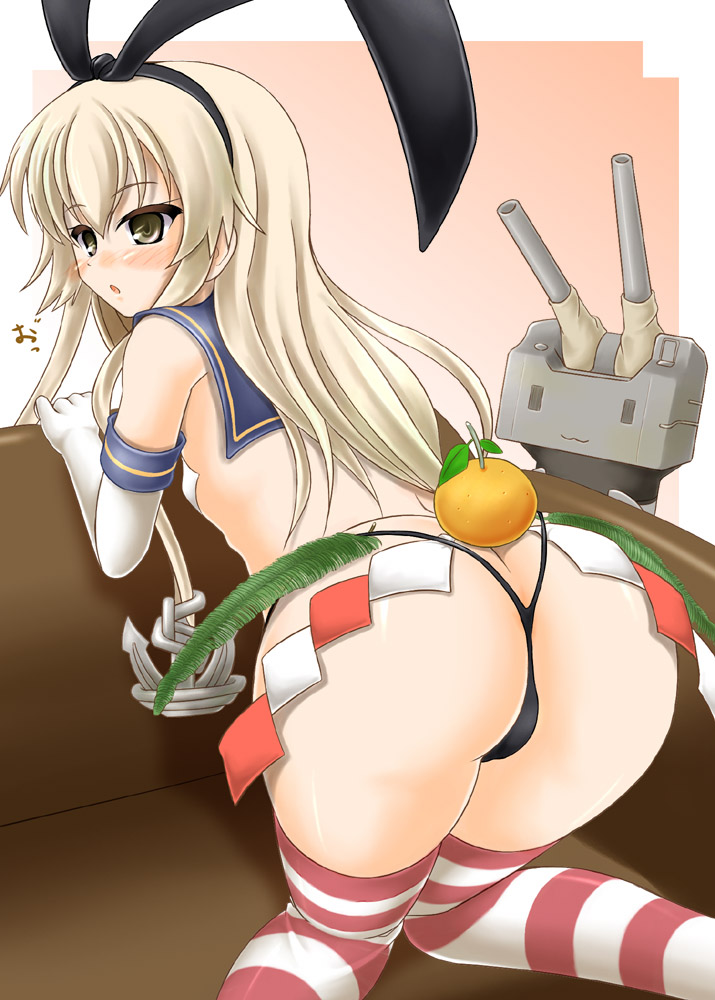 ����