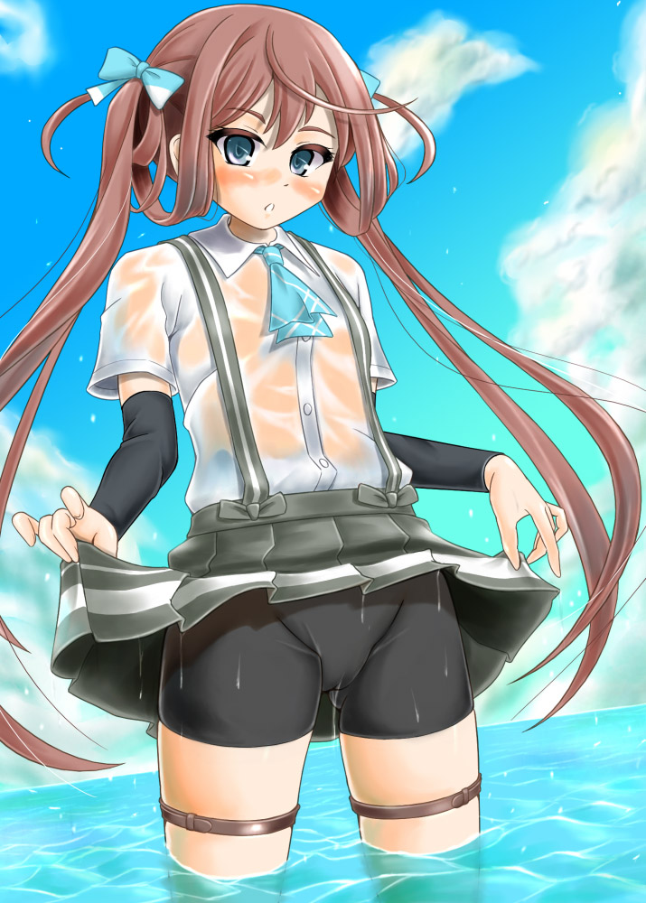 ���ς���