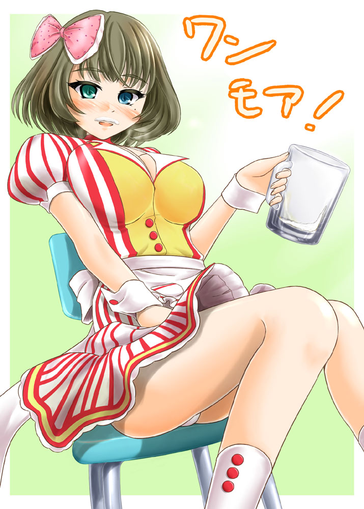 �O��̃��u���C�u�I