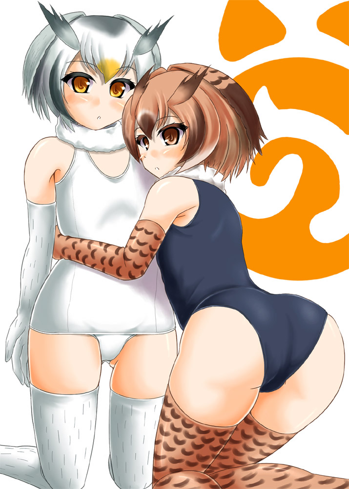 ��