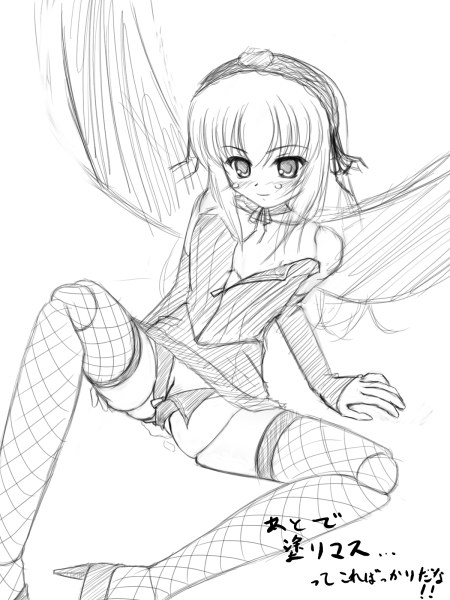 �h�肽��