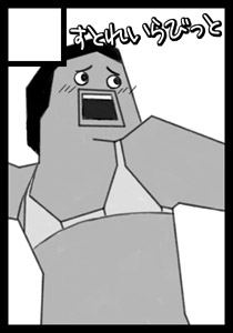 ��׼ެŲ�