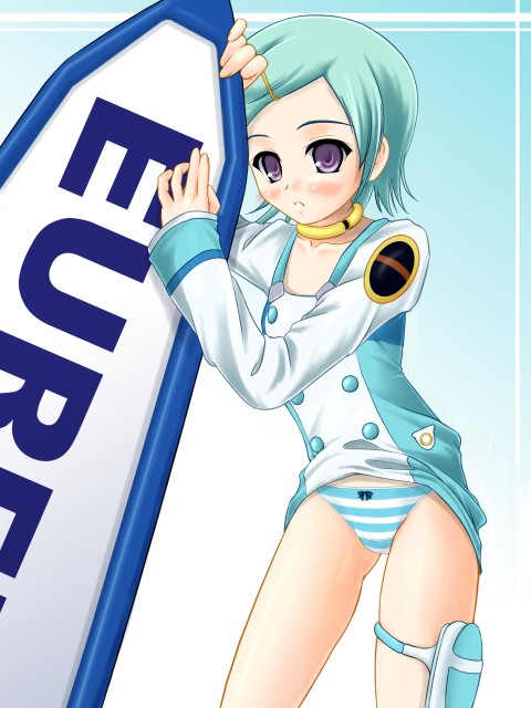 �P�l�ߋ��G��C����